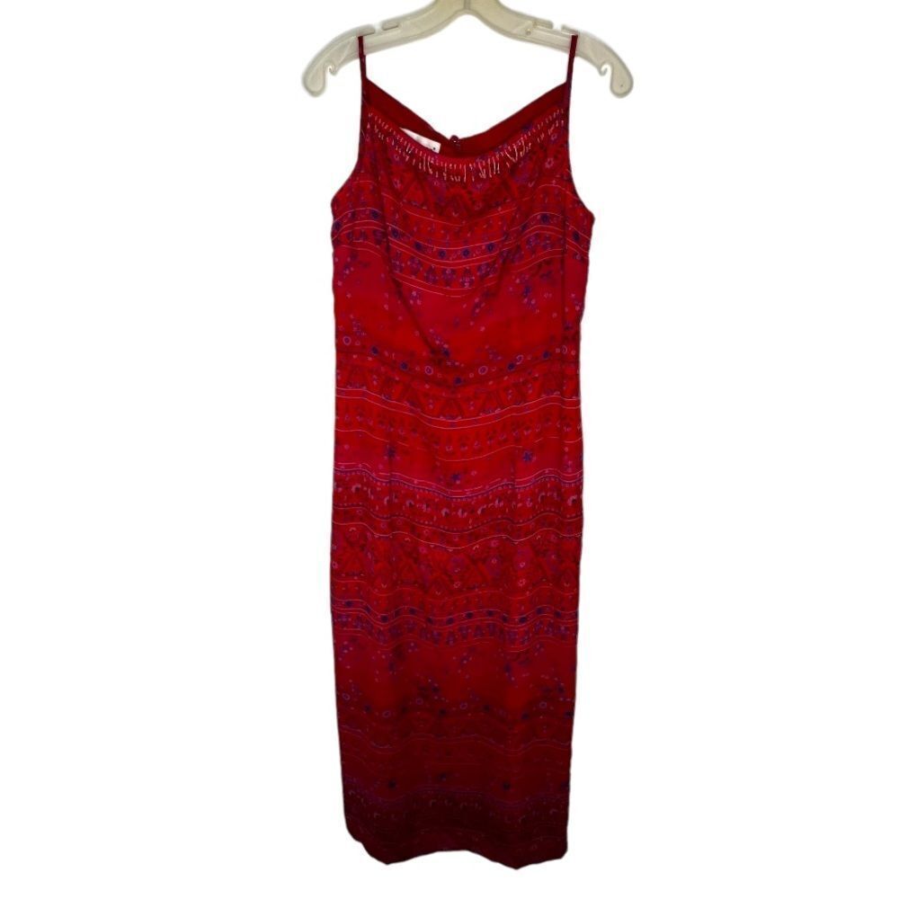 Donna Ricco New York‎ Dress